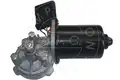 Ablaktörlő Motor - AIC