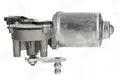 Ablaktörlő Motor - AIC