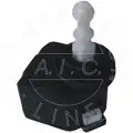 Fényszórómagasság állító - AIC