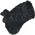 Szívócső, légszűrő - AIC