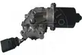 Ablaktörlő Motor - AIC