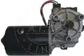Ablaktörlő Motor - AIC