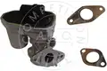 EGR-szelep - AIC