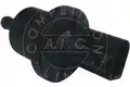 Lélegeztető szelep / üzemanyagtank - AIC