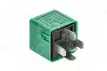 RELEJ ZRANOG OVJESA MB 54935 W211, W164 - AIC