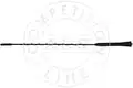 Antenna - AIC