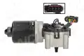 Ablaktörlő Motor - AIC