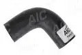 Kartergázcső, motorblokk - AIC