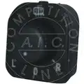 Kapcsoló, tükörállítás - AIC