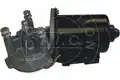 Ablaktörlő Motor - AIC