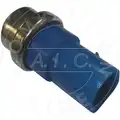 Ventilátor kapcsoló - AIC