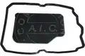Hidraulikus szűrő, automatikus váltó - AIC