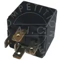 Relé - AIC