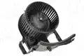 Ventilátor, utastér - AIC