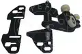 Tolóajtó Görgő - AIC