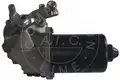 Ablaktörlő Motor - AIC