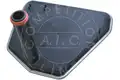 Hidraulikus szűrő, automatikus váltó - AIC