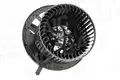 Ventilátor, utastér - AIC