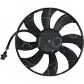 Ventilátor, motorhűtés - AIC