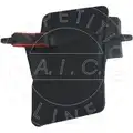Szűrő, automataváltó - AIC