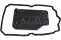 Hidraulikus szűrő, automatikus váltó - AIC