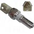 Tolatólampa kapcsoló - AIC