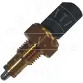 Tolatólampa kapcsoló - AIC