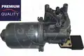 Ablaktörlő Motor - AIC