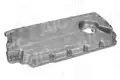 KARTER AUDI 113652755 A4 94-04 25TDI ALU S SENZOROM ;PASSAT 97-05/A6 97-05/SUPERB - AIC