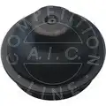 Fedél, olajszűrő ház - AIC