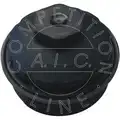 Fedél, olajszűrő ház - AIC