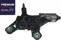 Ablaktörlő Motor - AIC