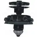 Patent - AIC