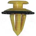Patent - AIC