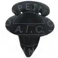 Patent - AIC