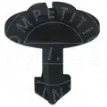 Patent - AIC