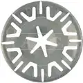 Patent, karosszéria - AIC