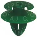 Patent - AIC