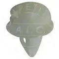 Patent - AIC