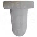 Patent - AIC