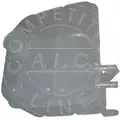 Kiegyenlítőtartály, Hűtőfolyadék - AIC