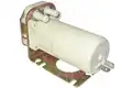 Ablakmosó Motor - AIC