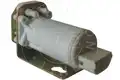 Ablakmosó Motor - AIC