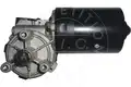 Ablaktörlő Motor - AIC
