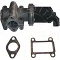 Egr Szelep - AIC