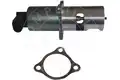 Egr Szelep - AIC