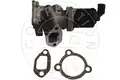 EGR-szelep - AIC