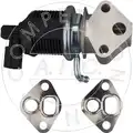 Egr Szelep - AIC