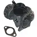EGR-szelep - AIC