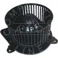 Utastér-ventilátor - AIC